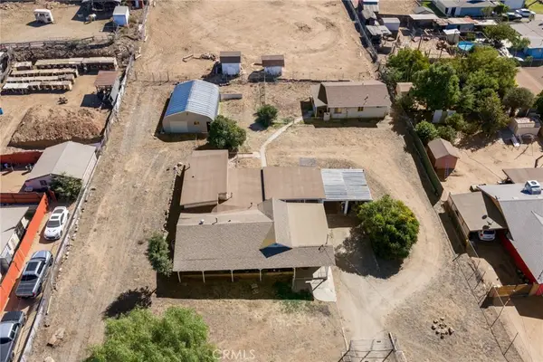 5310 Beach Street, Riverside, CA 92509
