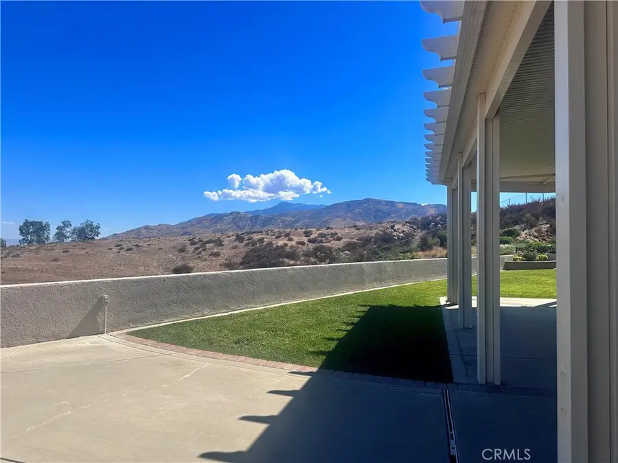 4865 Dove Hill Court, Banning, CA 92220 - #3
