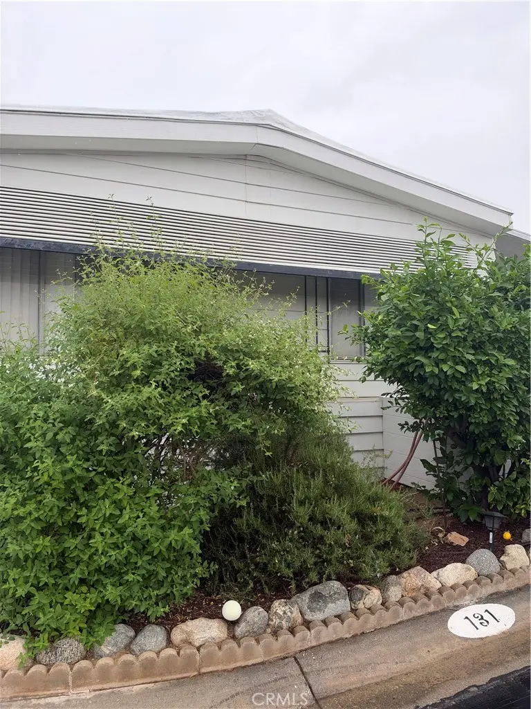 3500 Buchanan St #131, Riverside, CA 92503 - #1