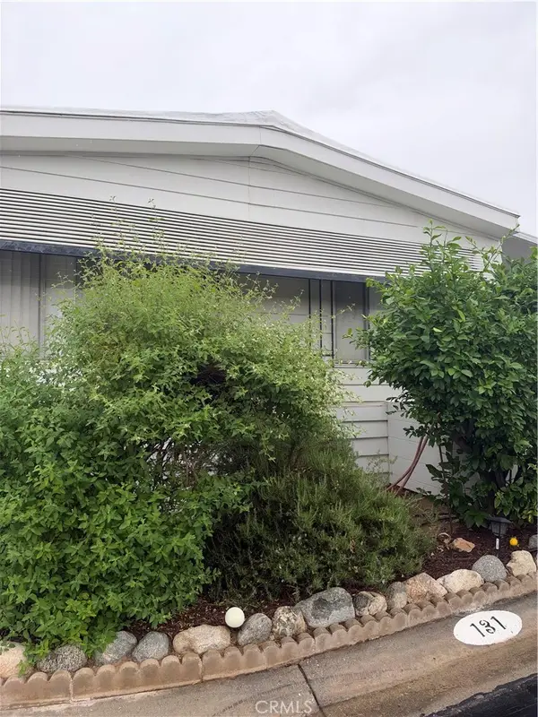 3500 Buchanan St #131, Riverside, CA 92503