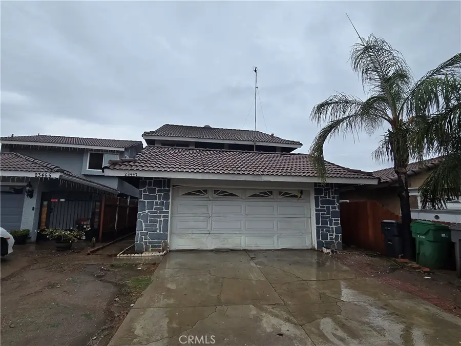 23447 Rolanda, Moreno Valley, CA 92553 - #2