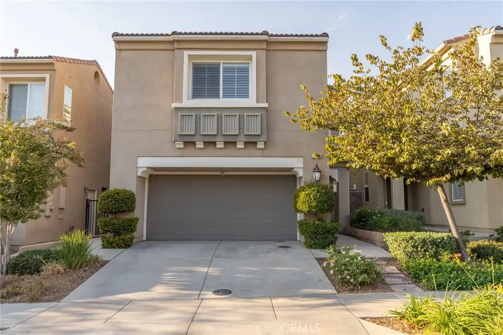 33842 King, Yucaipa, CA 92399 - #1