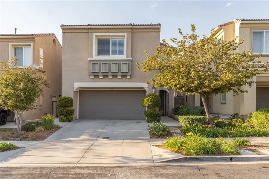 33842 King, Yucaipa, CA 92399 - #2