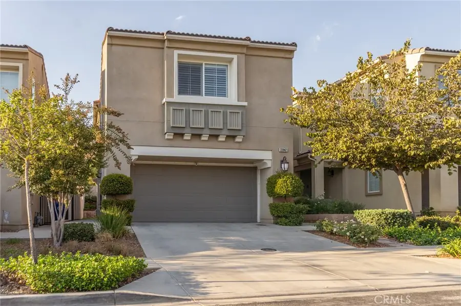 33842 King, Yucaipa, CA 92399 - #3