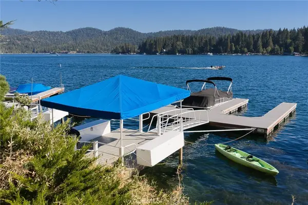 439 N439b, Lake Arrowhead, CA 92352