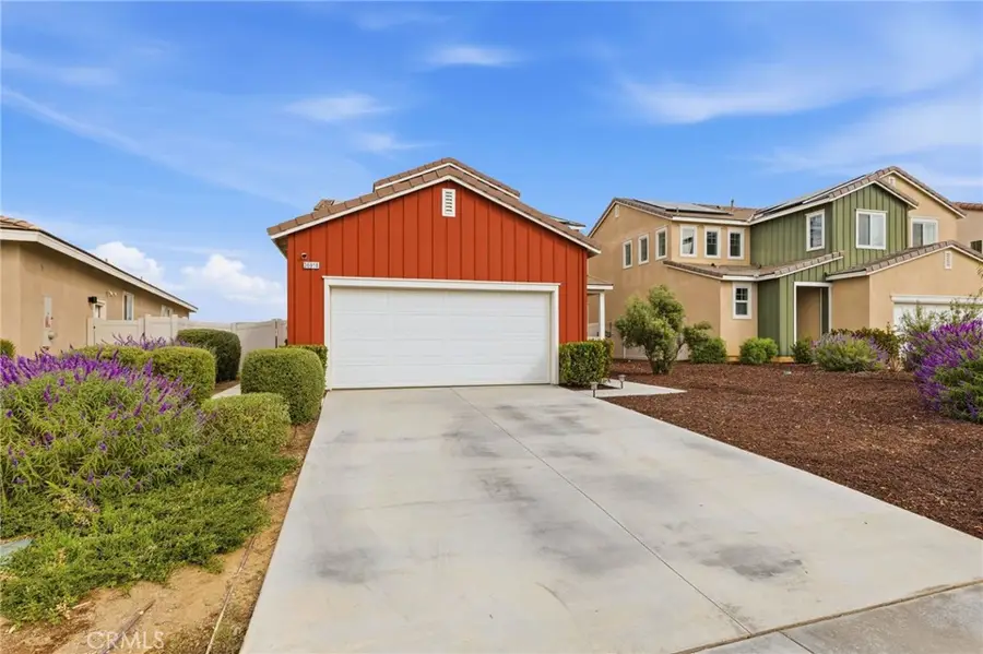 36918 Arezzo Court, Beaumont, CA 92223 - #3
