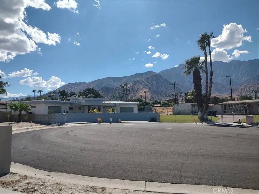 753 Gateway Drive, Palm Springs, CA 92262 - #3