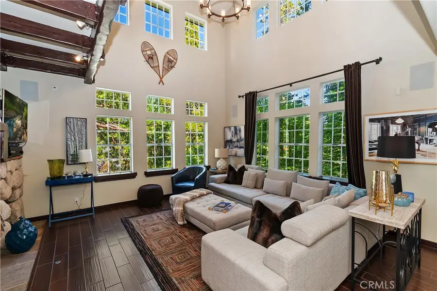 244 Corona Circle, Lake Arrowhead, CA 92352 - #2