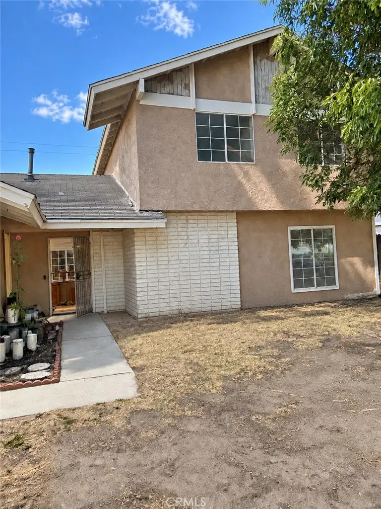 12176 Telephone Ave, Chino, CA 91710 - #1