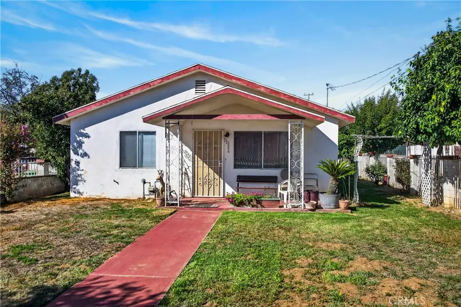 39856 Brookside, Beaumont, CA 92223 - #2