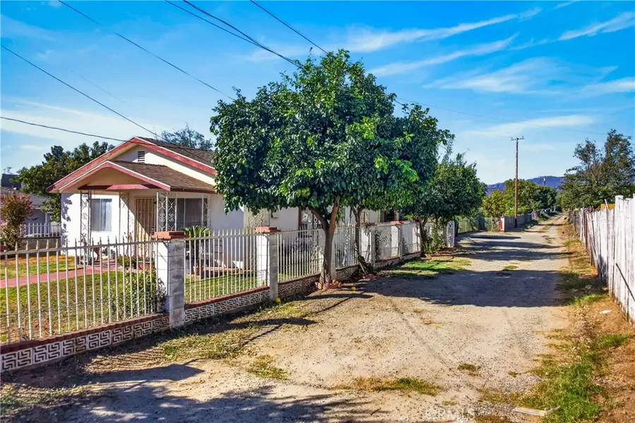 39856 Brookside, Beaumont, CA 92223 - #3