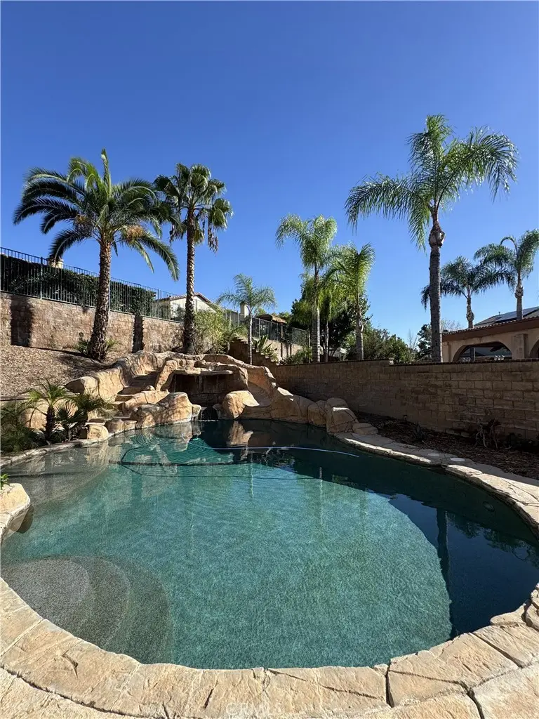 34835 Elmwood Lane, Yucaipa, CA 92399 - #2