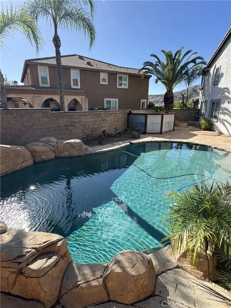 34835 Elmwood Lane, Yucaipa, CA 92399 - #3