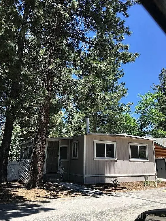 475 Thrush Drive #71, Big Bear Lake, CA 92315