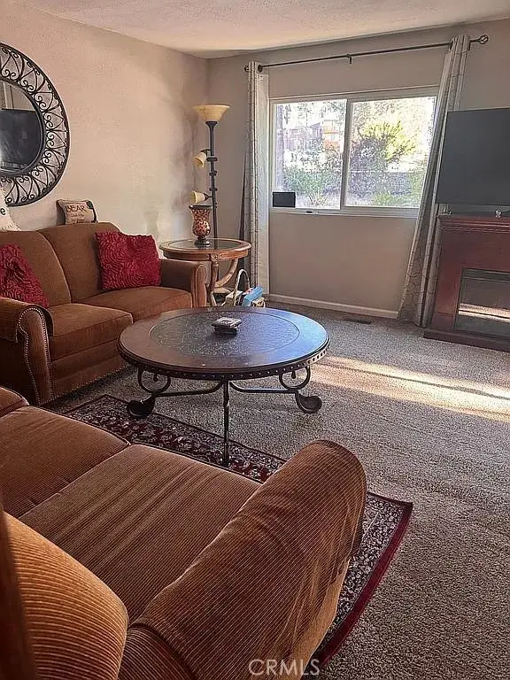 475 Thrush Drive #71, Big Bear Lake, CA 92315 - #2