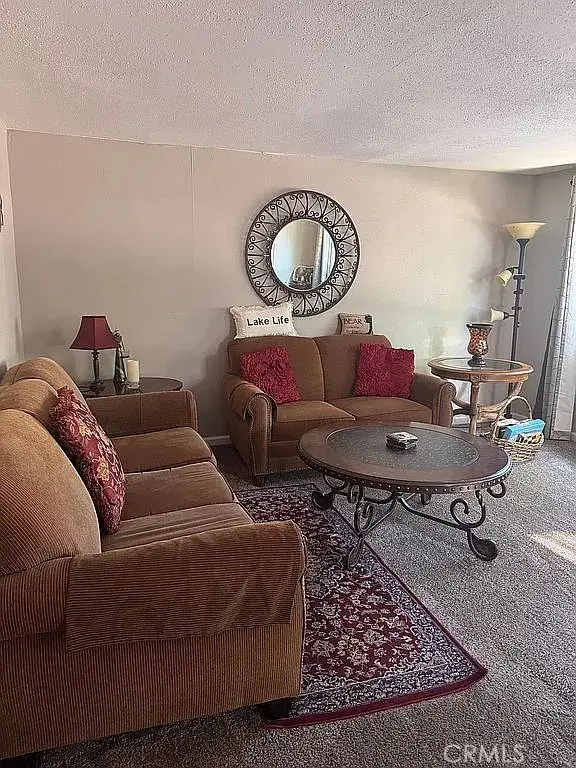 475 Thrush Drive #71, Big Bear Lake, CA 92315 - #3