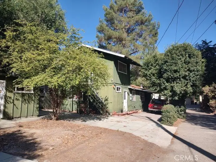 272 Alder Way, Lytle Creek, CA 92358 - #2