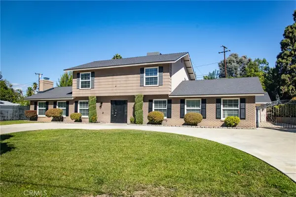1411 Garden Street, Redlands, CA 92373