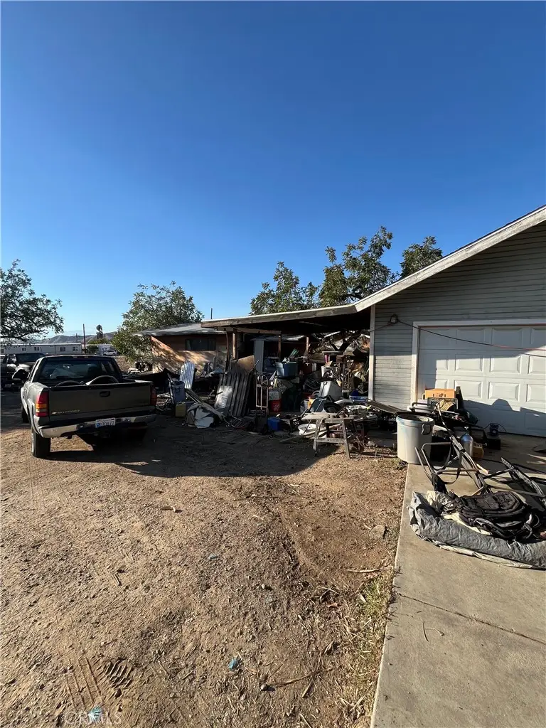 12208 4th, Yucaipa, CA 92399 - #2