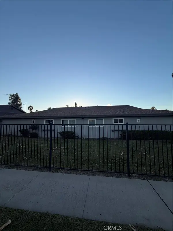 1007 Lombard, Redlands, CA 92374