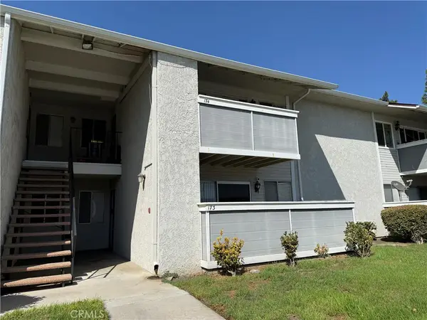 26200 Redlands #174, Loma Linda, CA 92373