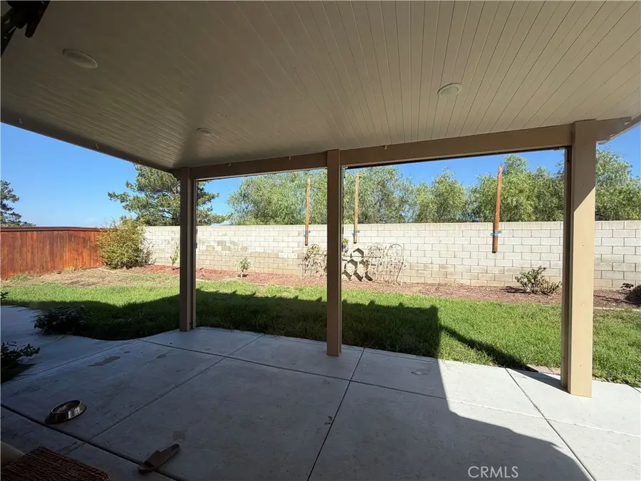 22686 Hannah Court, Corona, CA 92883 - #3