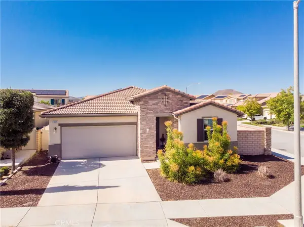 30039 Old Mill Road, Menifee, CA 92584