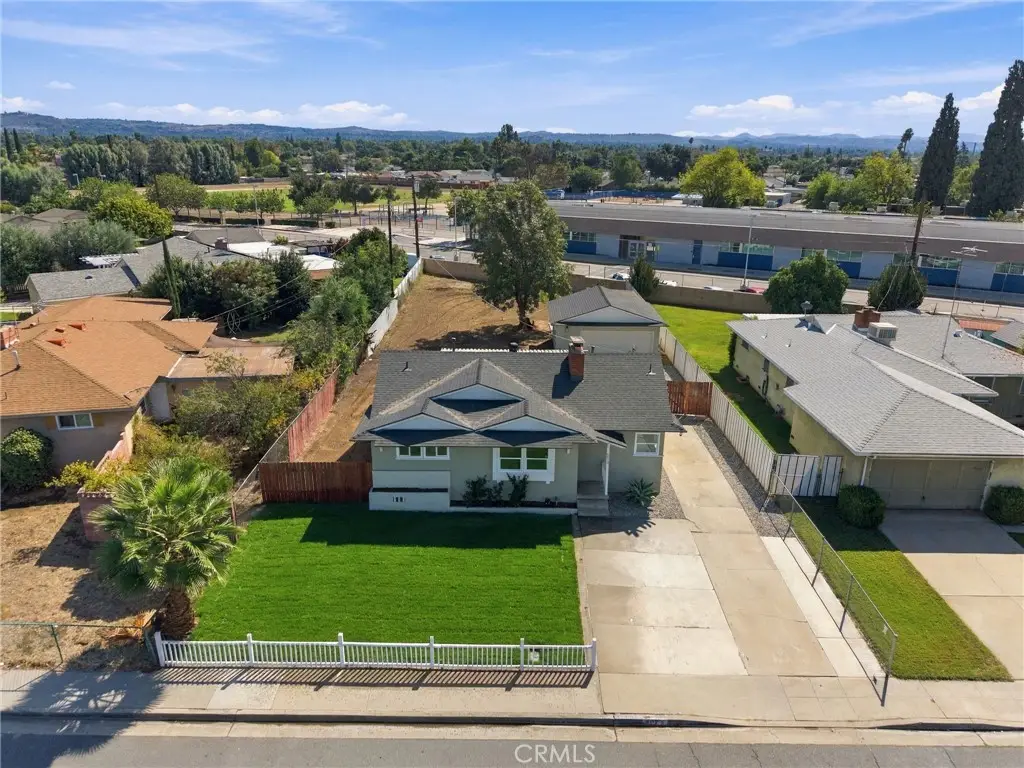 6072 Grand Avenue, Riverside, CA 92504 - #1