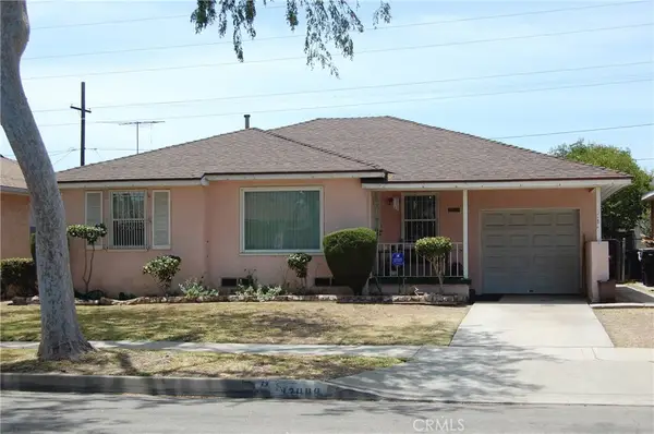 13009 Stanford, Los Angeles, CA 90059
