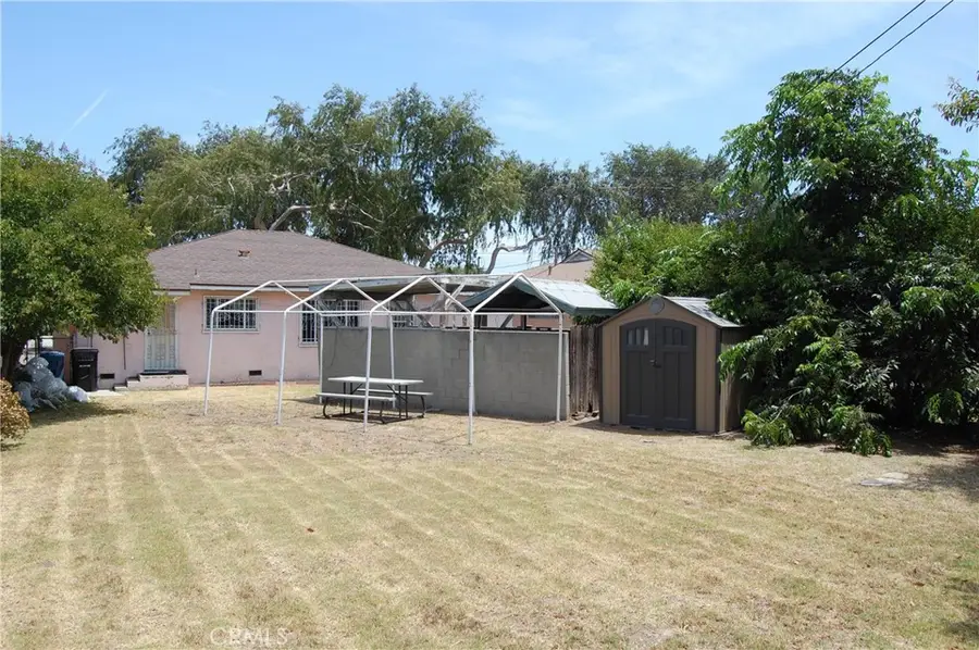 13009 Stanford, Los Angeles, CA 90059 - #2
