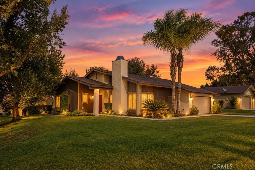 803 E Palm Avenue, Redlands, CA 92374 - #1