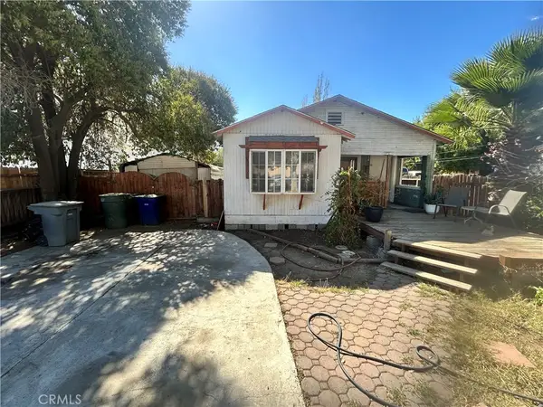44 W 13th, Merced, CA 95341