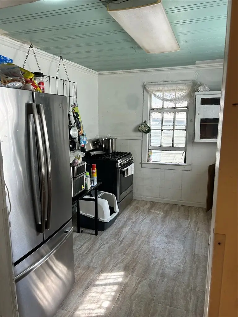 44 W 13th, Merced, CA 95341 - #2