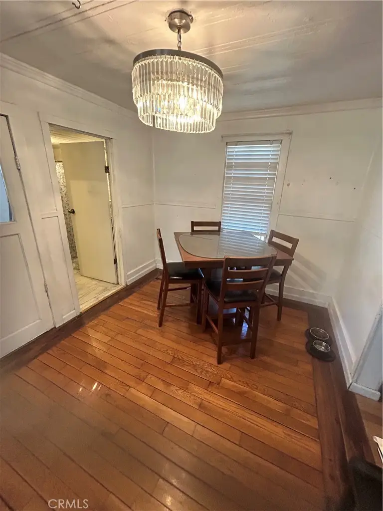 44 W 13th, Merced, CA 95341 - #3