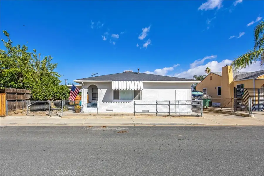 572 Avenue K, Calimesa, CA 92320 - #3