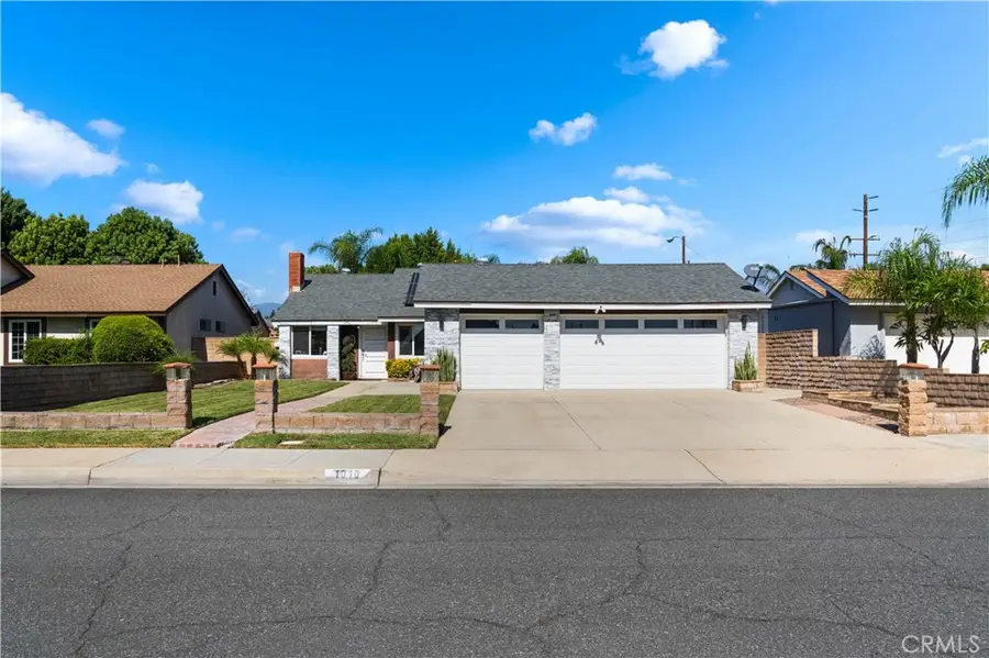 1010 Maple Court, Ontario, CA 91762 - #2