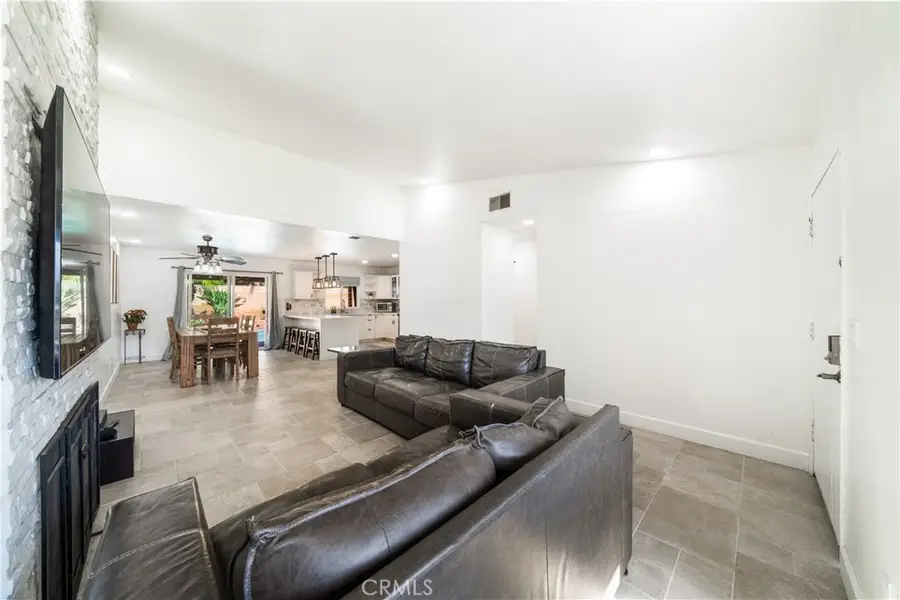 1010 Maple Court, Ontario, CA 91762 - #3
