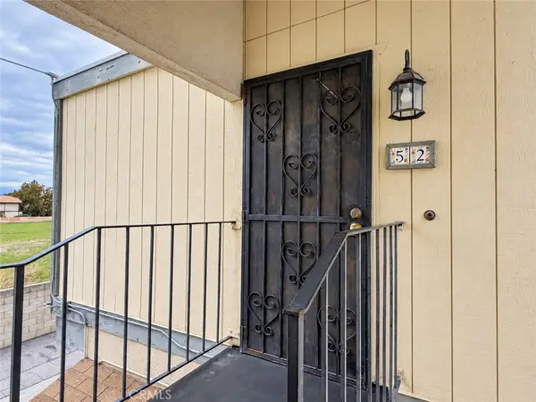 2350 Osbun #52, San Bernardino, CA 92404