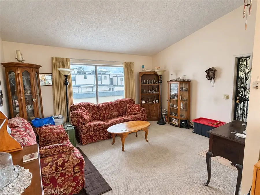2350 Osbun #52, San Bernardino, CA 92404 - #2