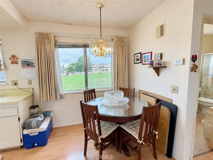 2350 Osbun #52, San Bernardino, CA 92404 - #3