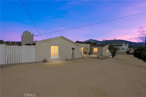 31712 Avenue E, Yucaipa, CA 92399