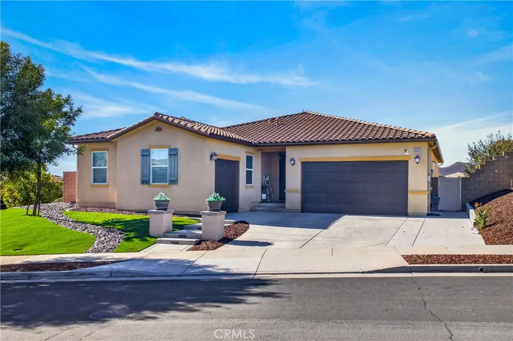 34647 Redhawk, Winchester, CA 92596 - #1