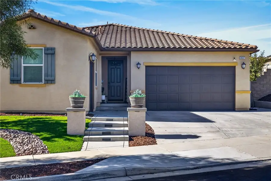 34647 Redhawk, Winchester, CA 92596 - #2
