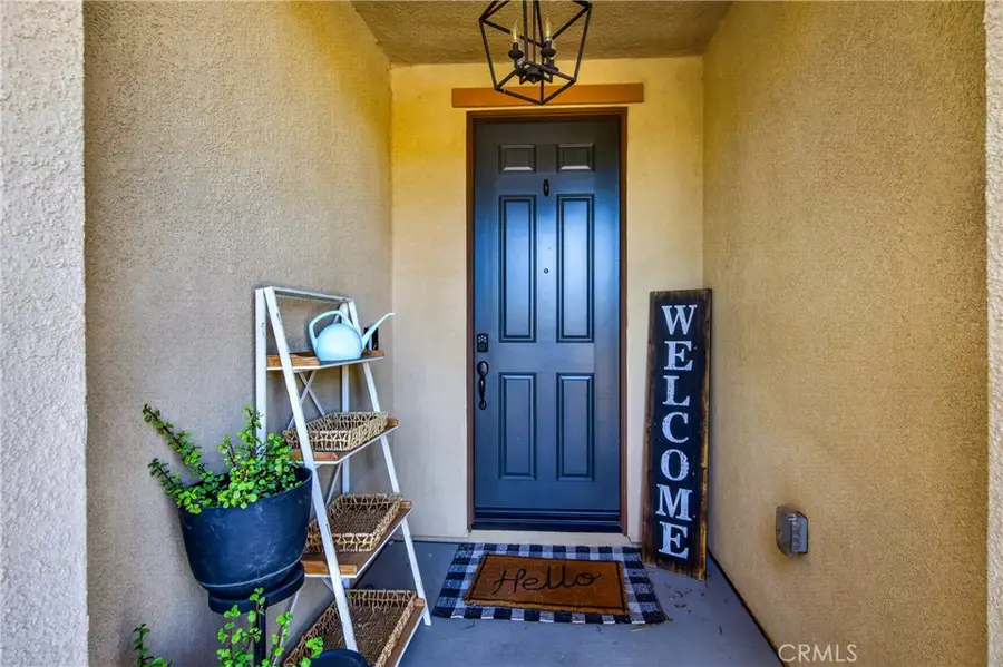 34647 Redhawk, Winchester, CA 92596 - #3