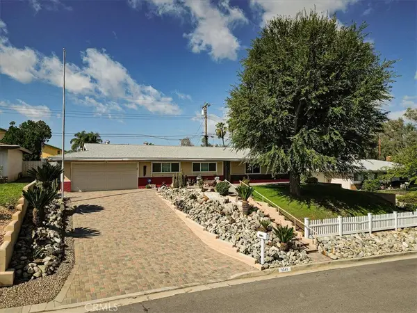 1341 San Miguel, Beaumont, CA 92223