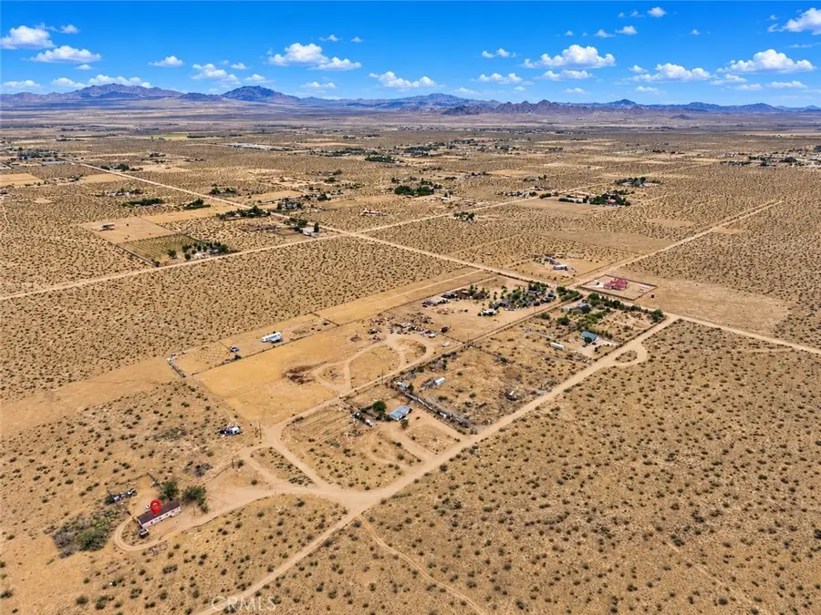 34545 Honey, Lucerne Valley, CA 92356 - #2