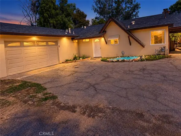 10613 Ohio, Loma Linda, CA 92354