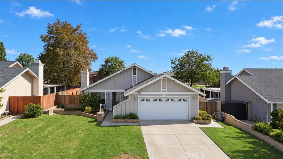 7563 Center, Rancho Cucamonga, CA 91730 - #2