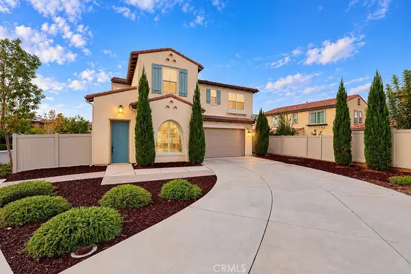 39552 Strada Scala, Lake Elsinore, CA 92532