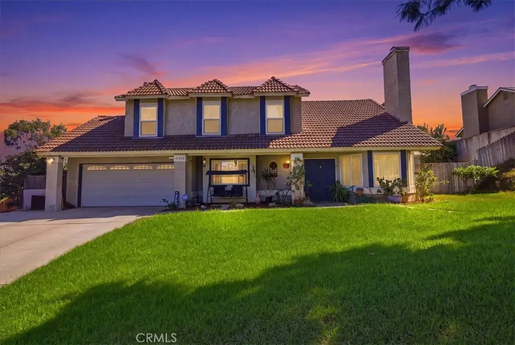 11262 Sweetwater Drive, Riverside, CA 92505 - #1